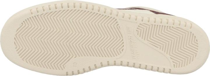 Produktbild Flamingos Life Retro 86s (44)