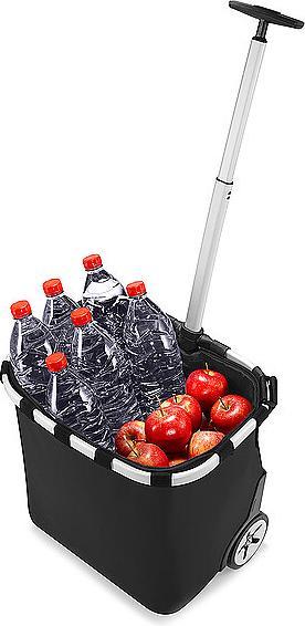 Image du produit reisenthel Carrycruiser