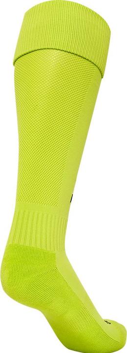 Immagine prodotto hummel calze da calcio essenziali (35 - 38)