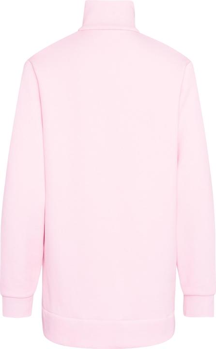 Produktbild Kari Traa Ruth Midlayer Print (XS)