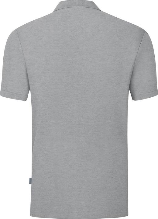 Image du produit JAKO Polo organique (M)