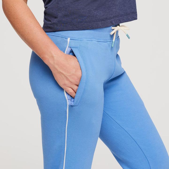 Immagine prodotto Cotopaxi Pantalone da ginnastica (XS)