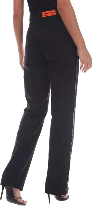 Image du produit Heron Preston - Pantalon INSIDE OUT - Femme (34 D)
