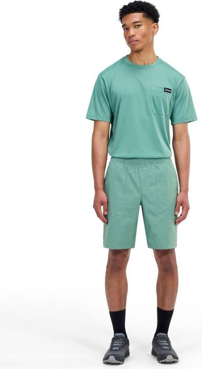 Actual product image Berghaus Explorer (M)