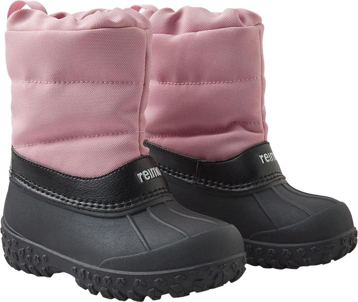 Image du produit Reima Bottes d'hiver pour enfants Loskari (32)