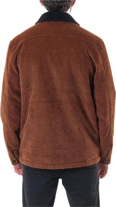 Produktbild Fallen M37765 (M)