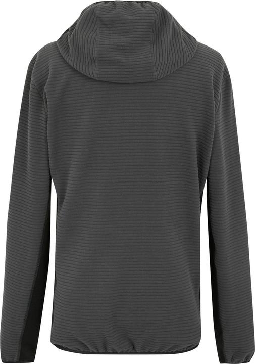 Actual product image Regatta Mens Lakewright Full Zip Fleece Jacket (XXL)