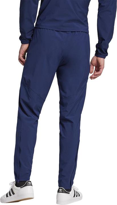 Image du produit adidas TIRO25C VT PNT (XXL)
