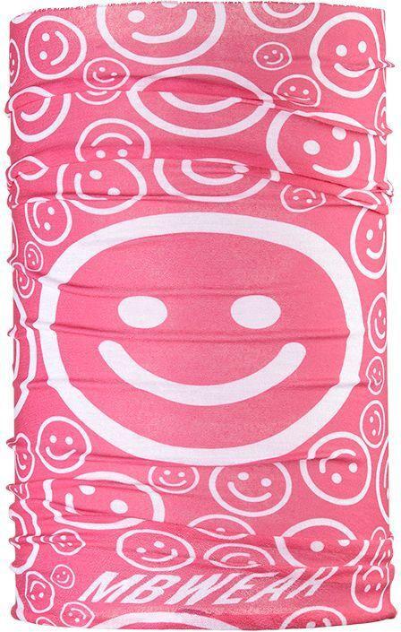 MB Wear Neck Warmer