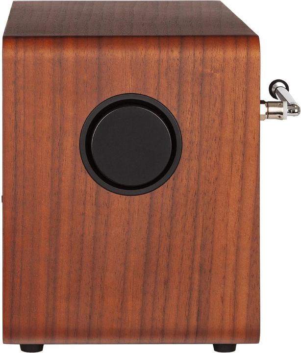 Produktbild Revo SuperConnect (FM, DAB+, DAB, Bluetooth, WLAN)