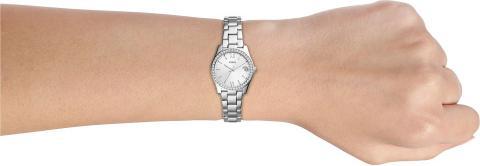 Produktbild Fossil Scarlette (Analoguhr, 32 mm)