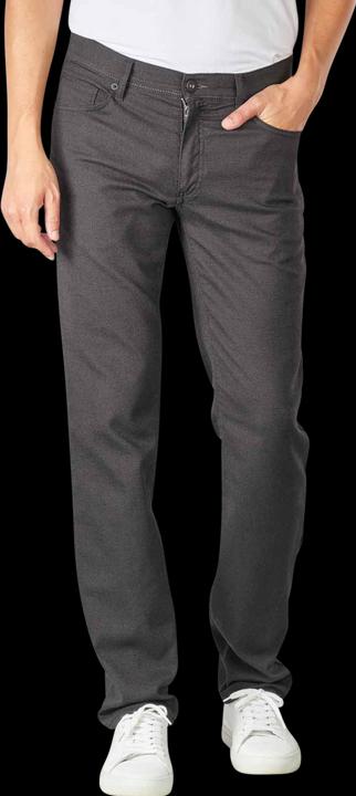 Image du produit BRAX Cadiz (Cooper New) Pants Straight Fit Cement (W52/L34)