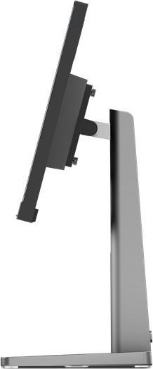 Produktbild Lenovo L29w-30 (2560 x 1080 Pixel, 29")
