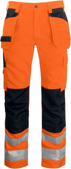 Produktbild Projob 6531 Warnschutz (58, 158)
