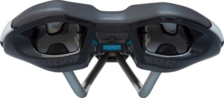 Image du produit PRO Falcon CrMo