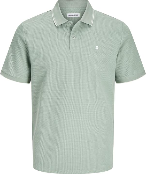 Immagine prodotto Jack & Jones Jjeaustin Polo Ss Noos (XS)