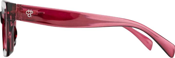 Actual product image CHPO Anna