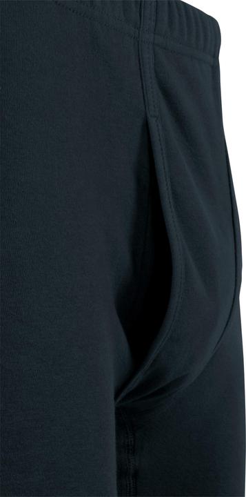 Produktbild Normani Herren Winter Pl??sch Unterhose Inuvik - 1377 (M, Einzelpack)
