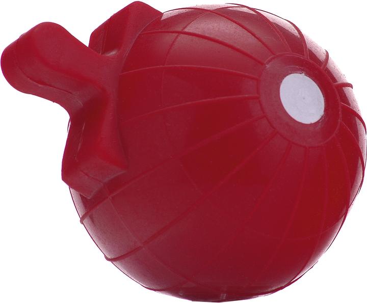 Actual product image Togu Cam ball (600 g)