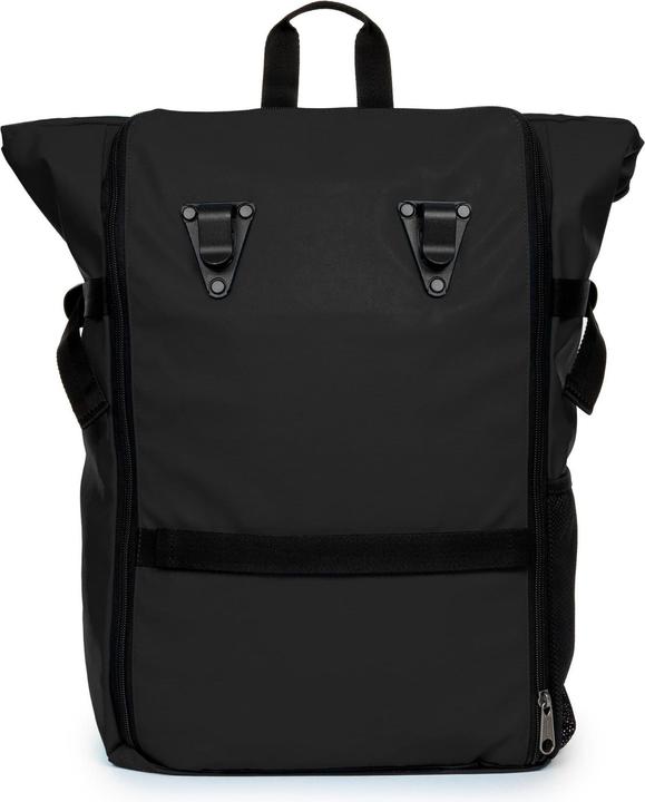 Immagine prodotto Eastpak Maclo Bike Tarp (31 l)