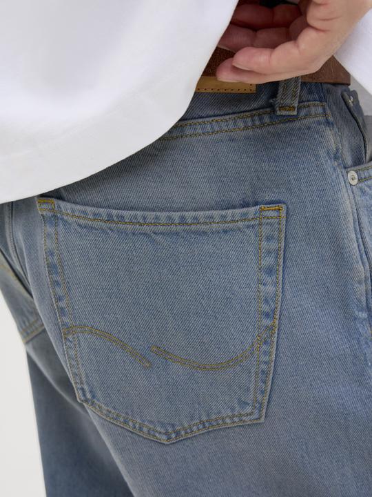 Immagine prodotto Jack & Jones JJIRON JJORIGINAL AM 092 LN Extra Baggy Fit Jeans Extra Baggy Fit Jeans (W29/L34)