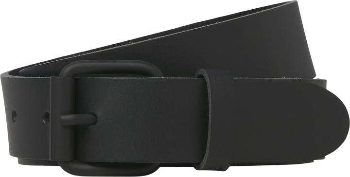 Produktbild Jack & Jones Jackent Leather Belt Styd Aw24 (95)
