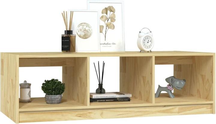 Image du produit VidaXL Mirabella (110 x 50 x 34 cm)