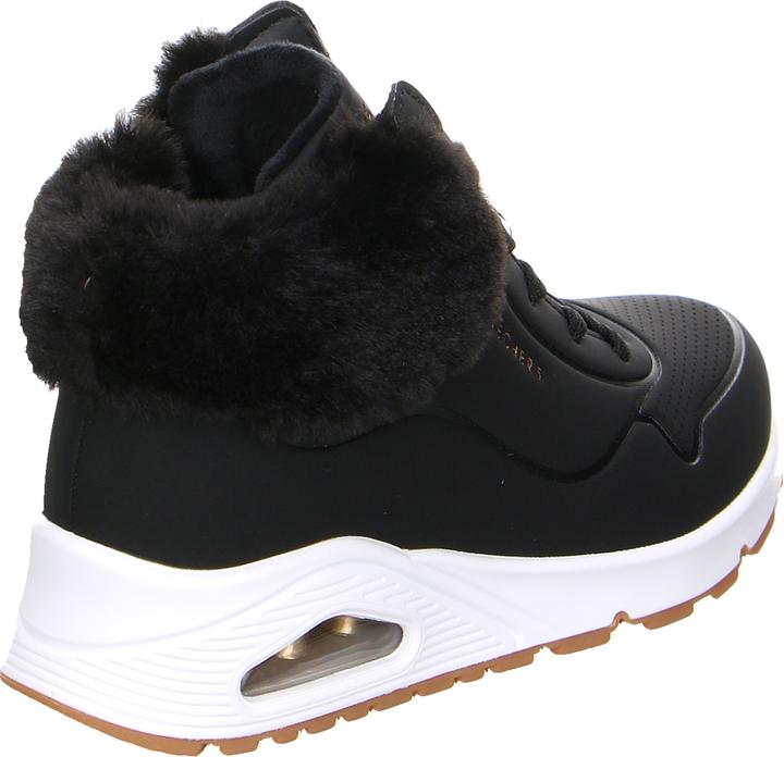 Immagine prodotto Skechers Uno - Fall Air 310539L-BLK - 33 (33)