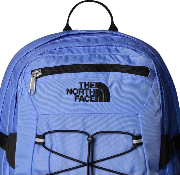 Produktbild North Face Borealis Classic (29 l)
