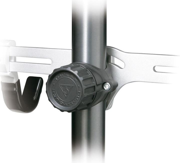 Immagine prodotto Topeak Dual-Touch