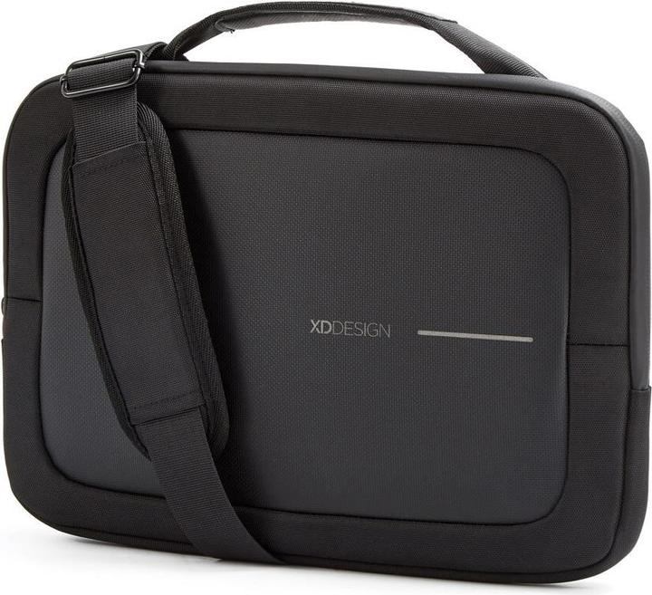 Immagine prodotto XD Design LAPTOPTASCHE EXECUTIVE 16 P/N: P706.231 (16")