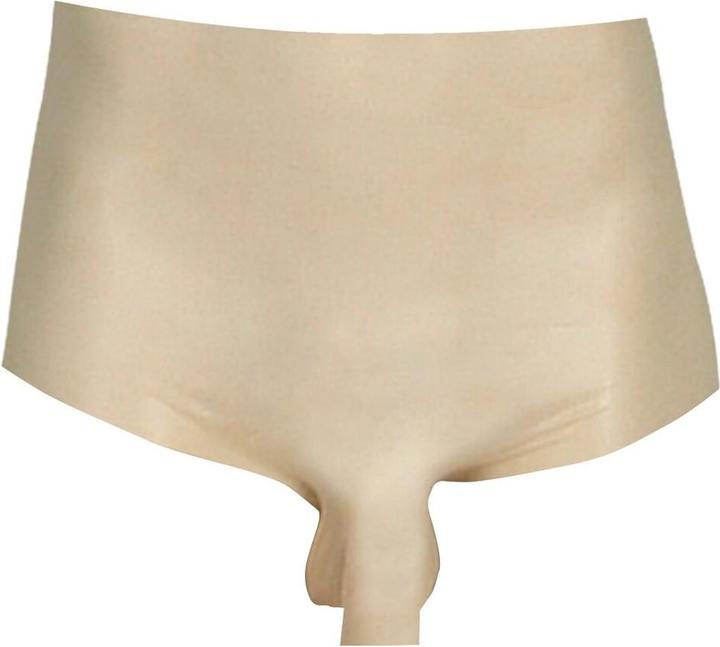 Actual product image LateX Toys Benny (S/M)