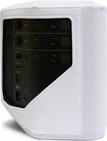 Image du produit Bose S1 Pro+ Play-Through Cover Blanc