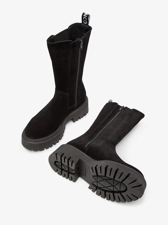 Produktbild Bianco BIAGARBI Chelsea Boots (40)