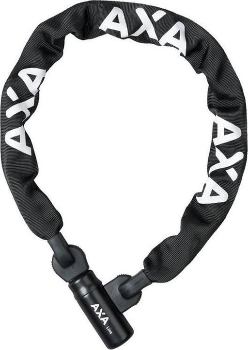 Image du produit AXA Linq 100 (100 cm)
