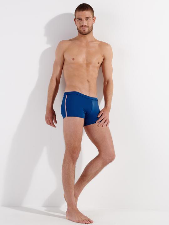 Immagine prodotto HOM Pantaloncini da bagno Nautical Cup (M)