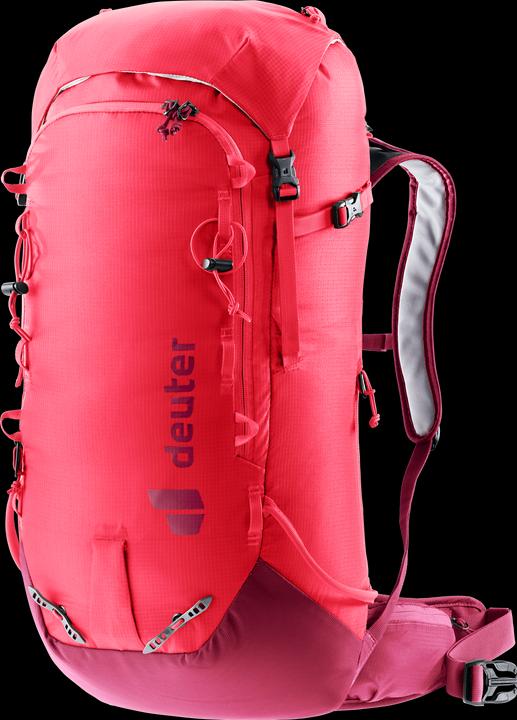 Actual product image Deuter Freescape Lite 24 (24 l)