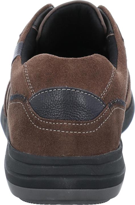 Produktbild Josef Seibel 25351-TE16 (39)