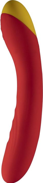 Actual product image Romp Hype