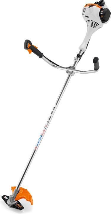 Stihl FS 55 / GSB 230-2 (Coltelli plastica)
