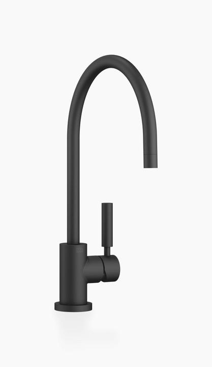 Dornbracht 33815888-33 Single-lever mixer Tara Classic