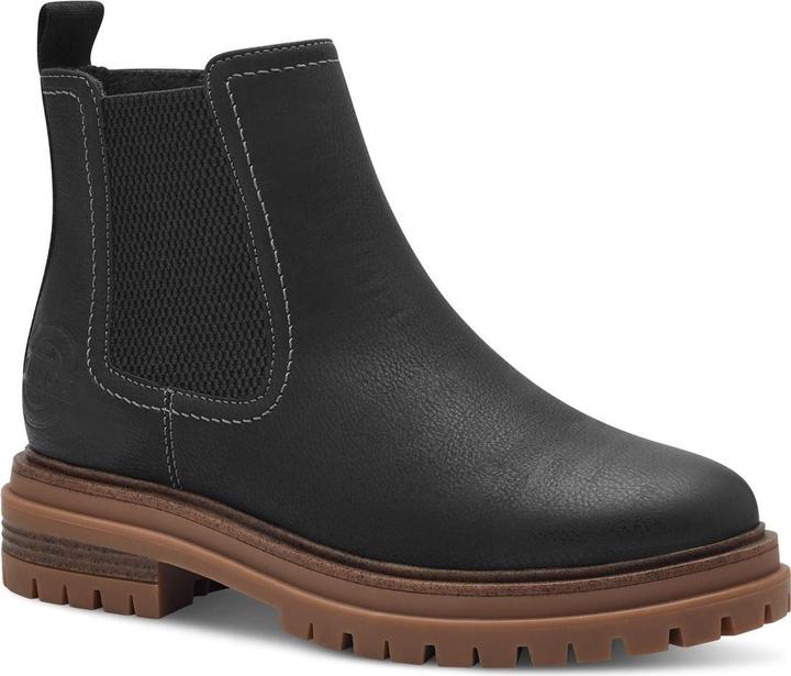Produktbild S.Oliver Chelsea Boot (37)