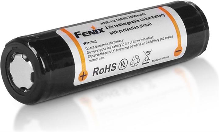 Image du produit Fenix Arb-L18