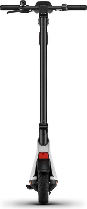 Immagine prodotto Niu KQi2 Pro (20 km/h, 40 km, 300 W)