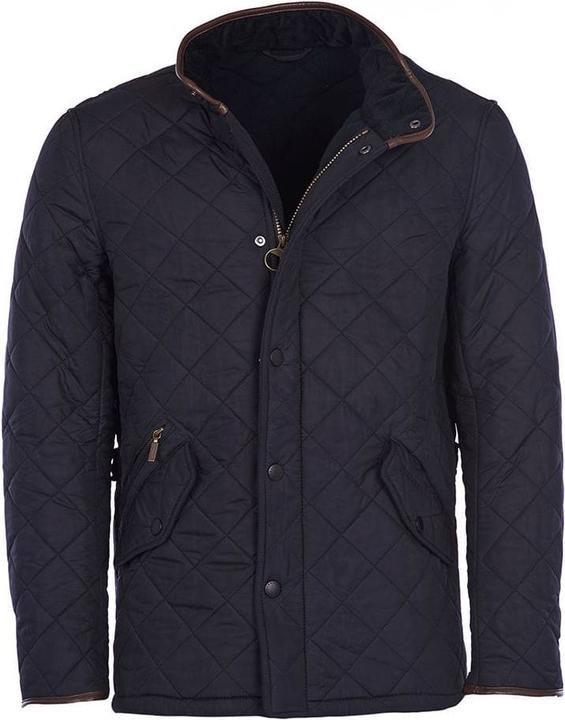 Actual product image Barbour 584353 (L)