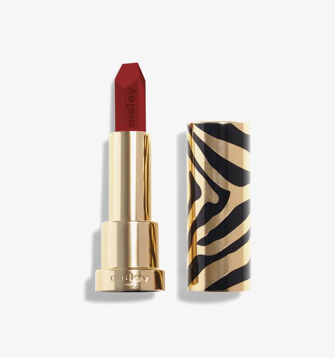 Produktbild Sisley LE PHYTO ROUGE #47 3.4 gr (45)