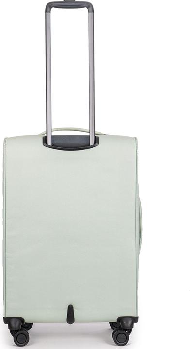 Produktbild Stratic Light + (68 l, M (50 - 90l))