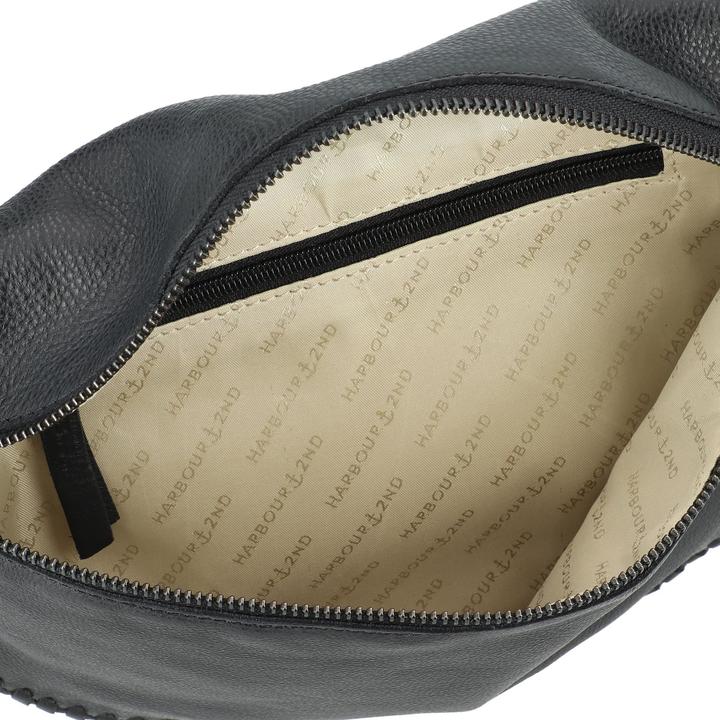 Immagine prodotto Harbour 2nd Just Pure cintura in pelle 29 cm