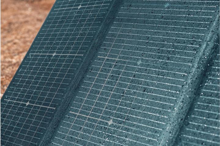 Image du produit EcoFlow Panneau solaire (220 W, 9.50 kg)