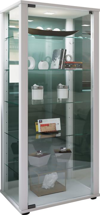 VCM Stand de collecte (50 x 38 x 115 cm)